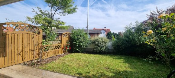 Apartamento de 3 divisões em Mainz, Germany N.º 218210 4