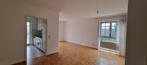 Apartamento de 3 divisões em Mainz, Germany N.º 218210 7