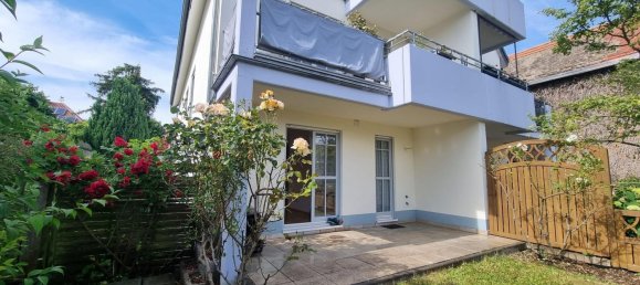 Apartamento de 3 divisões em Mainz, Germany N.º 218210 3