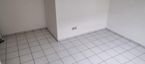 Apartamento de 3 divisões em Mainz, Germany N.º 218210 11