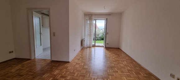 Apartamento de 3 divisões em Mainz, Germany N.º 218210 8
