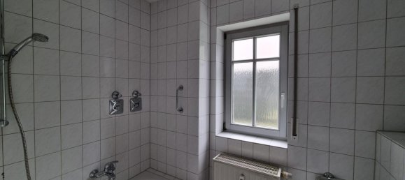 Apartamento de 3 divisões em Mainz, Germany N.º 218210 13