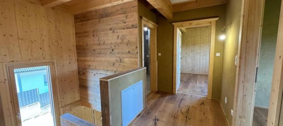 6 rooms House in Vienna, Austria No. 154704 7