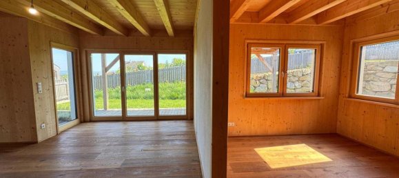 6 rooms House in Vienna, Austria No. 154704 4