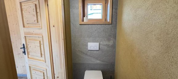 6 rooms House in Vienna, Austria No. 154704 14