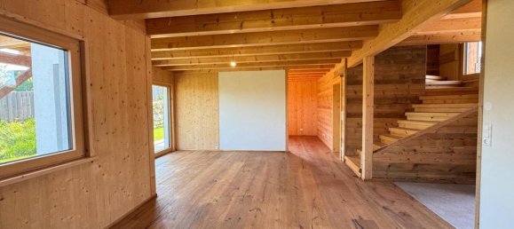 6 rooms House in Vienna, Austria No. 154704 3