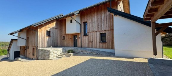 6 rooms House in Vienna, Austria No. 154704 21