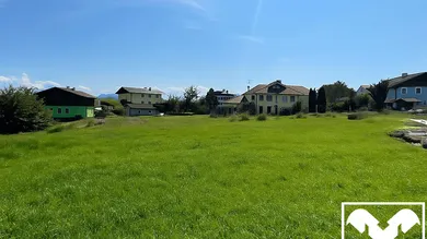 Terreno en Seekirchen am Wallersee, Austria No. 232958