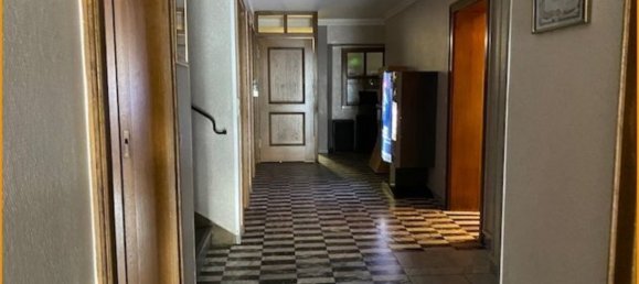 15-Zimmer Cafe / Restaurant in Donau-Ries, Germany, Nr. 151609 2