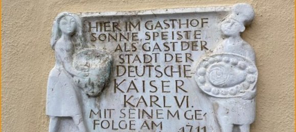 15-Zimmer Cafe / Restaurant in Donau-Ries, Germany, Nr. 151609 9