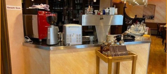 15-Zimmer Cafe / Restaurant in Donau-Ries, Germany, Nr. 151609 3