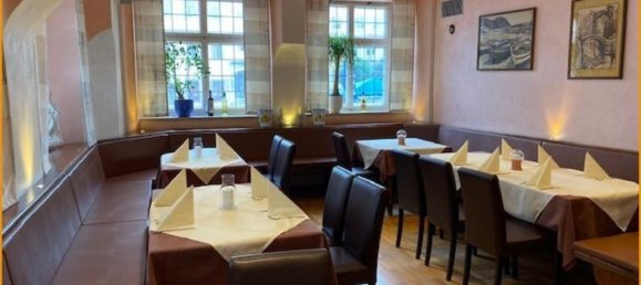 15-Zimmer Cafe / Restaurant in Donau-Ries, Germany, Nr. 151609 5