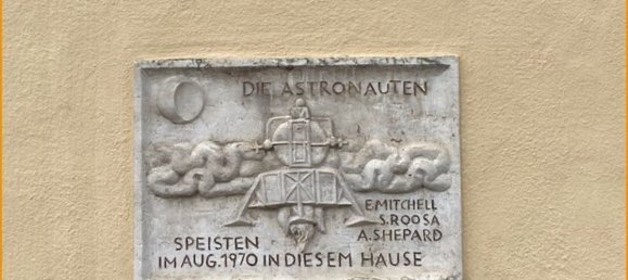 15-Zimmer Cafe / Restaurant in Donau-Ries, Germany, Nr. 151609 10