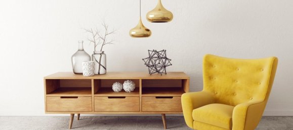 Casa de 3 dormitorios en Friedrichshain, Germany No. 58 5