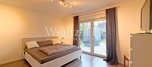 Casa de 3 dormitorios en Schleswig-Holstein, Germany No. 80543 25