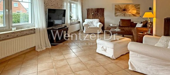 Casa de 3 dormitorios en Schleswig-Holstein, Germany No. 80543 15