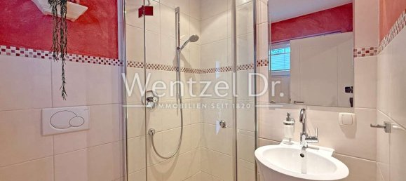 Casa de 3 dormitorios en Schleswig-Holstein, Germany No. 80543 23