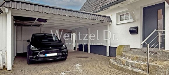 Casa de 3 dormitorios en Schleswig-Holstein, Germany No. 80543 11