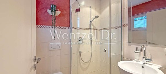 Casa de 3 dormitorios en Schleswig-Holstein, Germany No. 80543 24