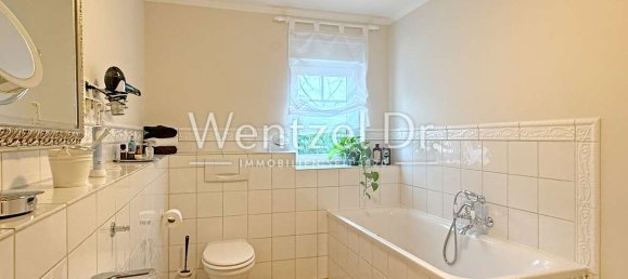 Casa de 3 dormitorios en Schleswig-Holstein, Germany No. 80543 22