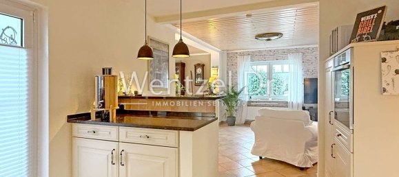 Casa de 3 dormitorios en Schleswig-Holstein, Germany No. 80543 19