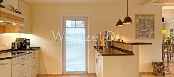 Casa de 3 dormitorios en Schleswig-Holstein, Germany No. 80543 20