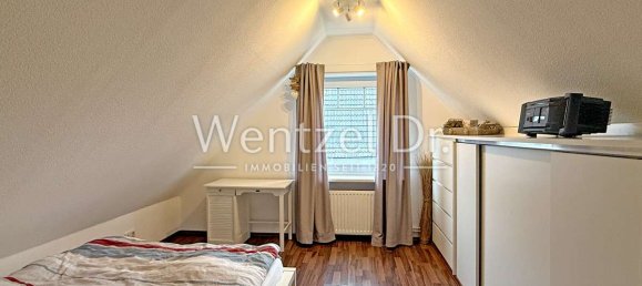 Casa de 3 dormitorios en Schleswig-Holstein, Germany No. 80543 26