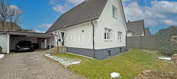 Casa de 3 dormitorios en Schleswig-Holstein, Germany No. 80543 8