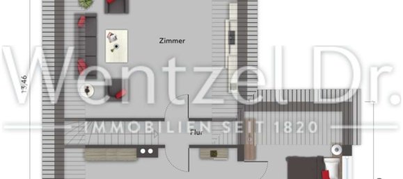 Casa de 3 dormitorios en Schleswig-Holstein, Germany No. 80543 3