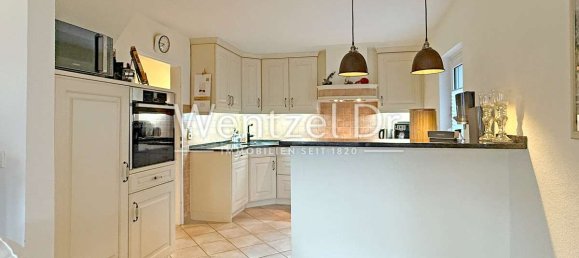 Casa de 3 dormitorios en Schleswig-Holstein, Germany No. 80543 21