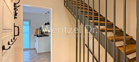 Casa de 3 dormitorios en Schleswig-Holstein, Germany No. 80543 13