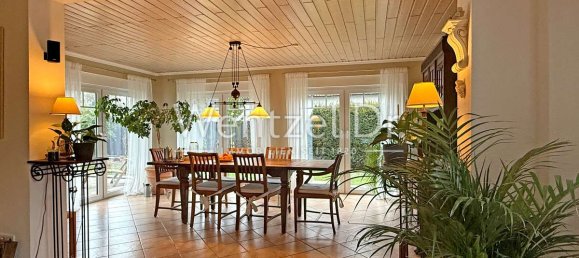 Casa de 3 dormitorios en Schleswig-Holstein, Germany No. 80543 16