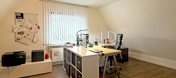 Casa de 3 dormitorios en Schleswig-Holstein, Germany No. 80543 27