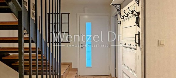 Casa de 3 dormitorios en Schleswig-Holstein, Germany No. 80543 12