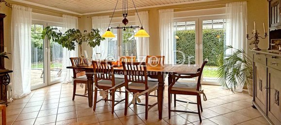 Casa de 3 dormitorios en Schleswig-Holstein, Germany No. 80543 17