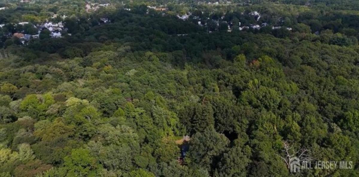  Land in Spotswood, USA No. 477097