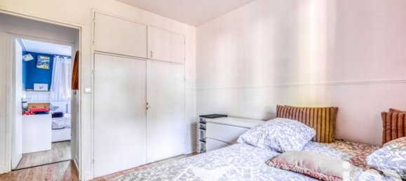 2 غرف نوم شقة في Livry-Gargan, France رقم 353279 8