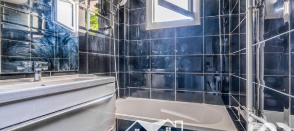 2 غرف نوم شقة في Livry-Gargan, France رقم 353279 10