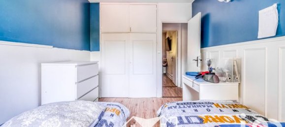 2 غرف نوم شقة في Livry-Gargan, France رقم 353279 12