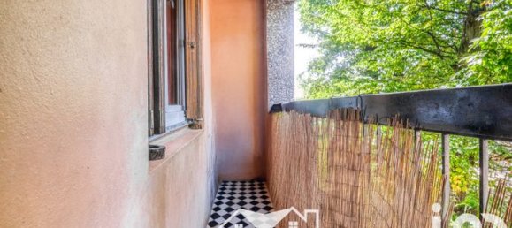 2 غرف نوم شقة في Livry-Gargan, France رقم 353279 14