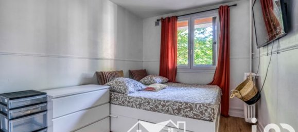 2 غرف نوم شقة في Livry-Gargan, France رقم 353279 7