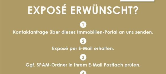 Apartamento de 2 dormitorios en Wedding, Germany No. 109928 7