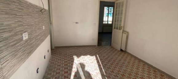 4-Zimmer Wohnung in Genoa, Italy, Nr. 30971 10
