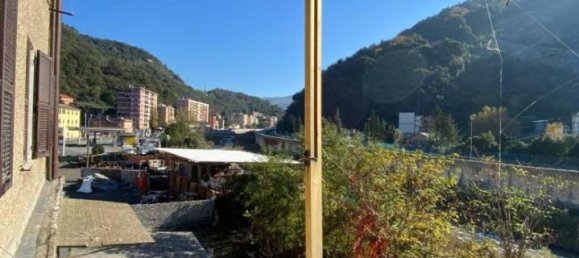 4-Zimmer Wohnung in Genoa, Italy, Nr. 30971 16