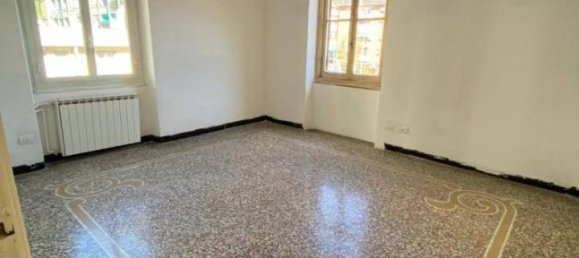 4-Zimmer Wohnung in Genoa, Italy, Nr. 30971 4