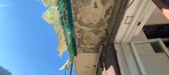 4-Zimmer Wohnung in Genoa, Italy, Nr. 30971 13