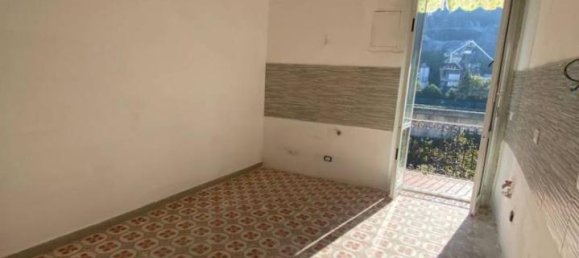 4-Zimmer Wohnung in Genoa, Italy, Nr. 30971 12