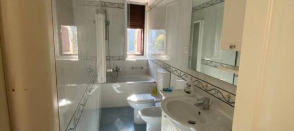 4-Zimmer Wohnung in Genoa, Italy, Nr. 30971 20