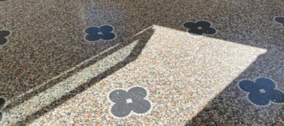 4-Zimmer Wohnung in Genoa, Italy, Nr. 30971 18