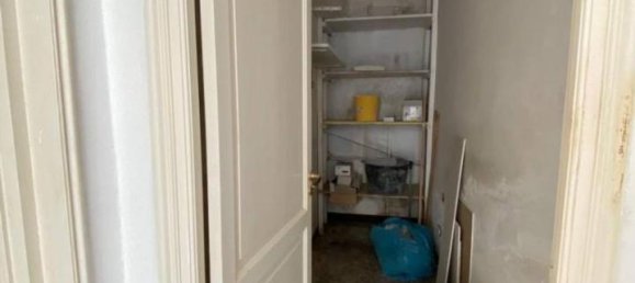 4-Zimmer Wohnung in Genoa, Italy, Nr. 30971 15